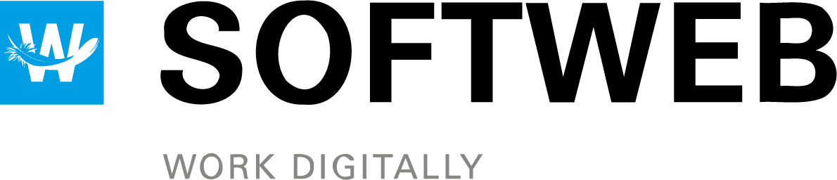 Softweb ABL Solutions